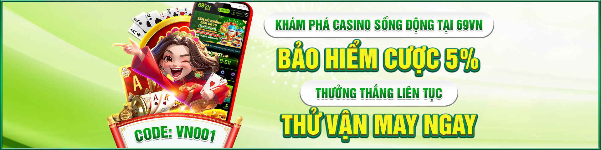 Hình ảnh quảng cáo của ku888 hiển thị nền tảng và các lợi ích