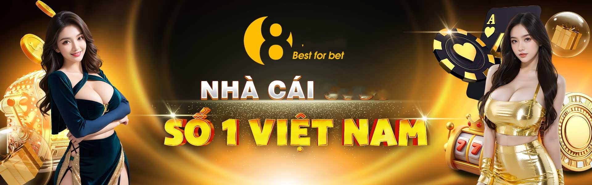 Hình ảnh quảng cáo của ku888 hiển thị nền tảng và các lợi ích