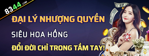 Hình ảnh quảng cáo của ku888 hiển thị nền tảng và các lợi ích