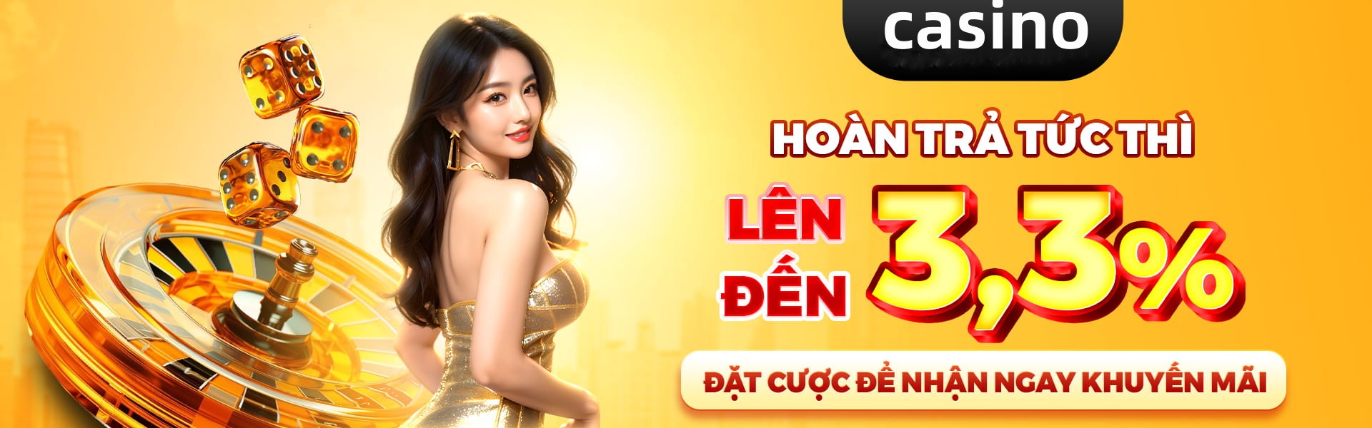 Hình ảnh quảng cáo của ku888 hiển thị nền tảng và các lợi ích