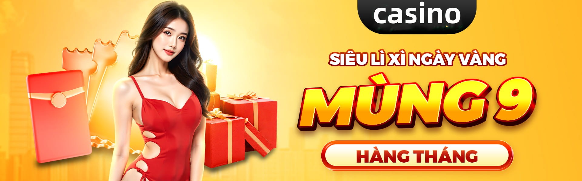 Hình ảnh quảng cáo của ku888 hiển thị nền tảng và các lợi ích