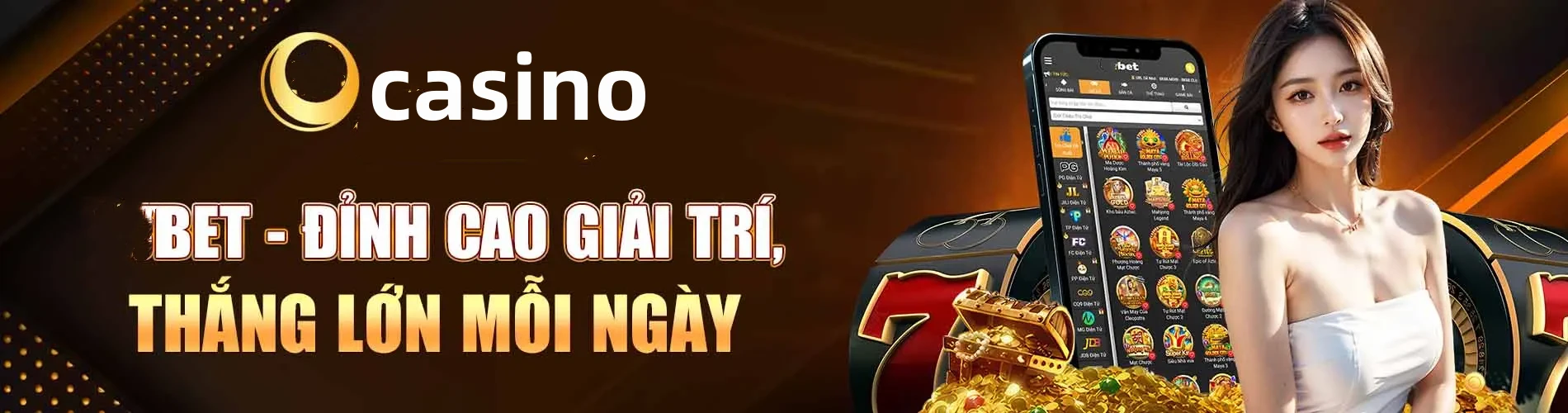 Hình ảnh quảng cáo của ku888 hiển thị nền tảng và các lợi ích