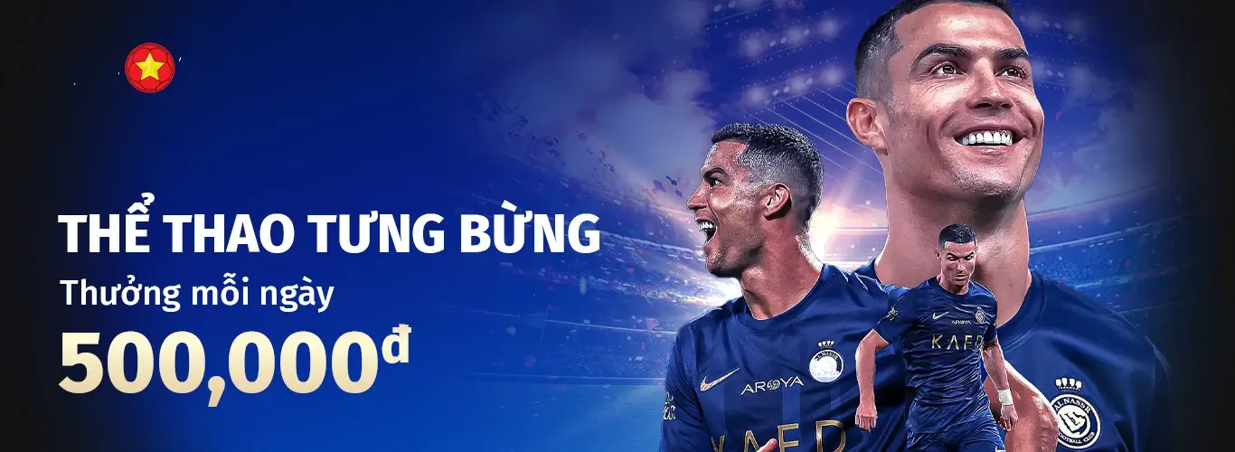 Hình ảnh quảng cáo của ku888 hiển thị nền tảng và các lợi ích