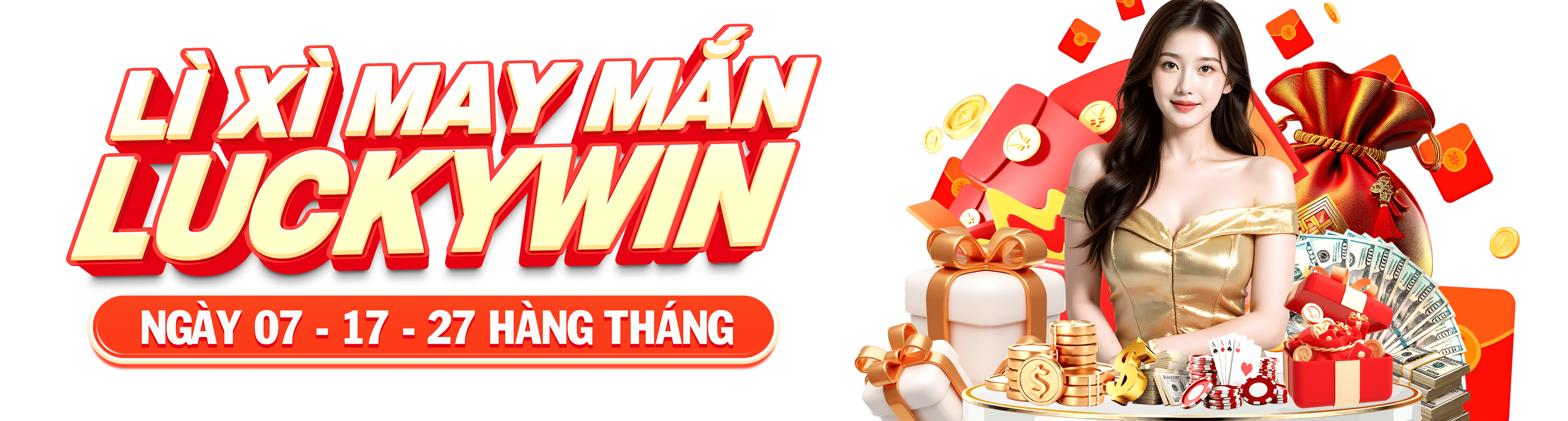 Hình ảnh quảng cáo của ku888 hiển thị nền tảng và các lợi ích