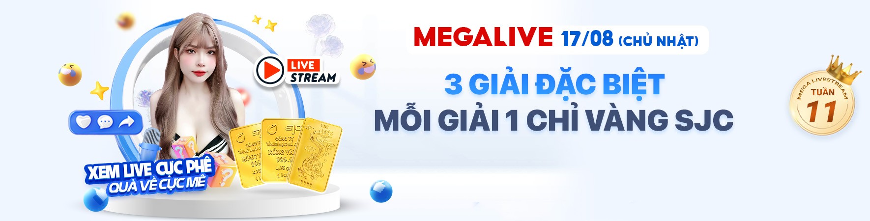 Hình ảnh quảng cáo của ku888 hiển thị nền tảng và các lợi ích