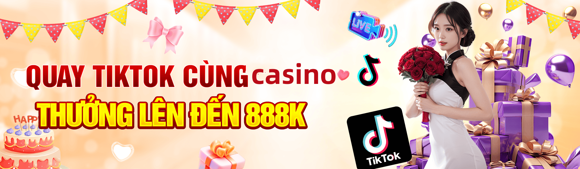 Hình ảnh quảng cáo của ku888 hiển thị nền tảng và các lợi ích