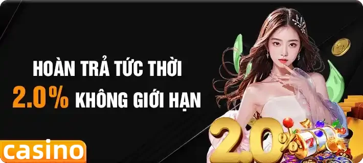 Hình ảnh quảng cáo của ku888 hiển thị nền tảng và các lợi ích