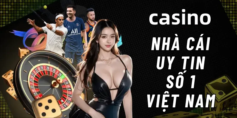 Hình ảnh quảng cáo của ku888 hiển thị nền tảng và các lợi ích