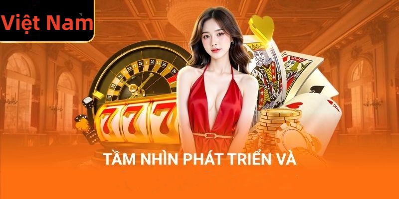 Hình ảnh quảng cáo của ku888 hiển thị nền tảng và các lợi ích