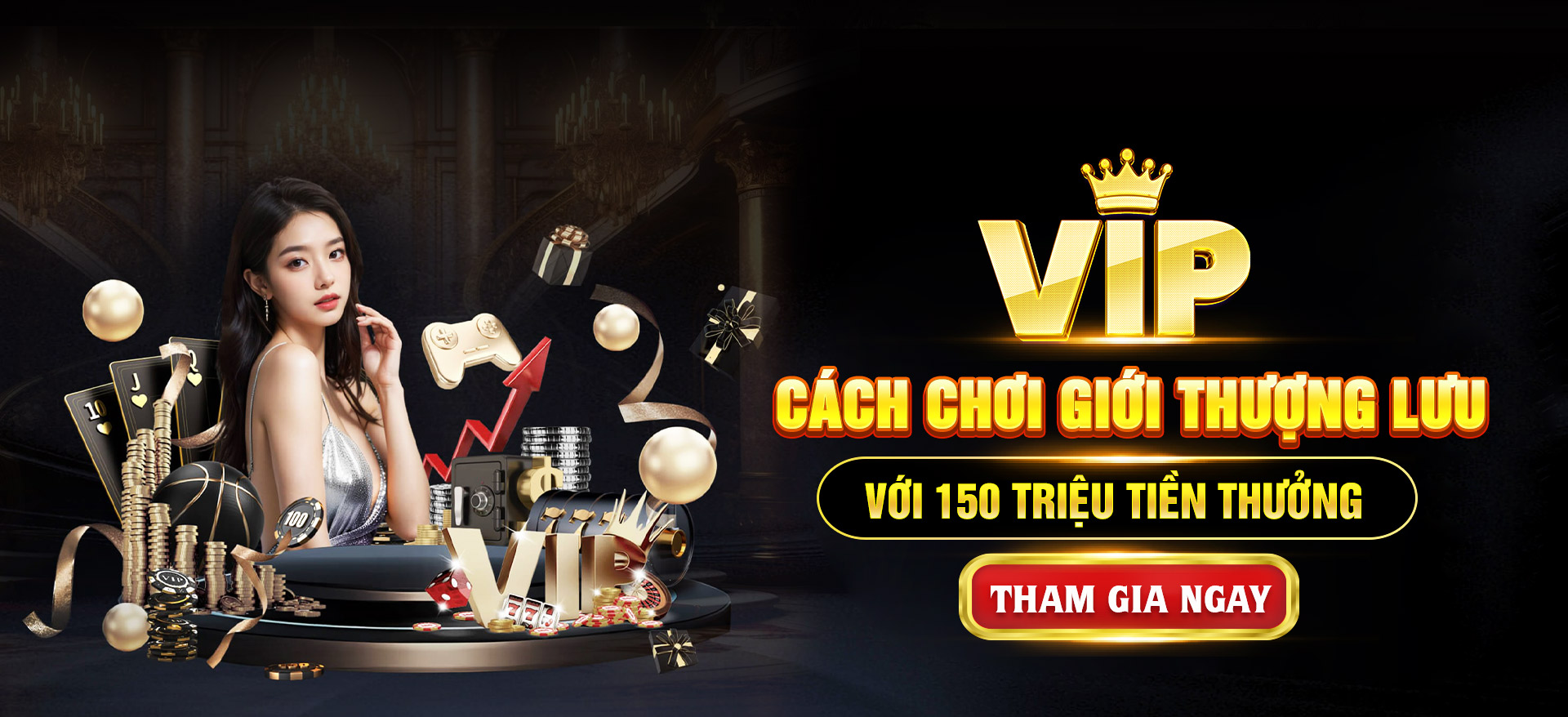 Hình ảnh quảng cáo của ku888 hiển thị nền tảng và các lợi ích