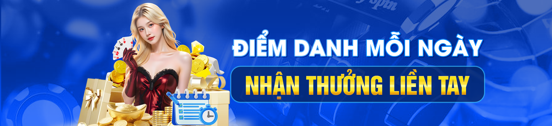 Hình ảnh quảng cáo của ku888 hiển thị nền tảng và các lợi ích