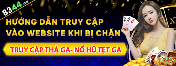 Hình ảnh quảng cáo của ku888 hiển thị nền tảng và các lợi ích