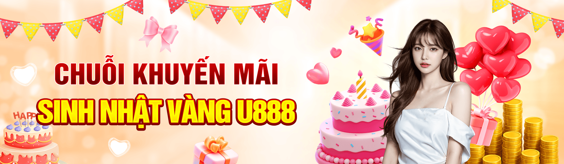Hình ảnh quảng cáo của ku888 hiển thị nền tảng và các lợi ích