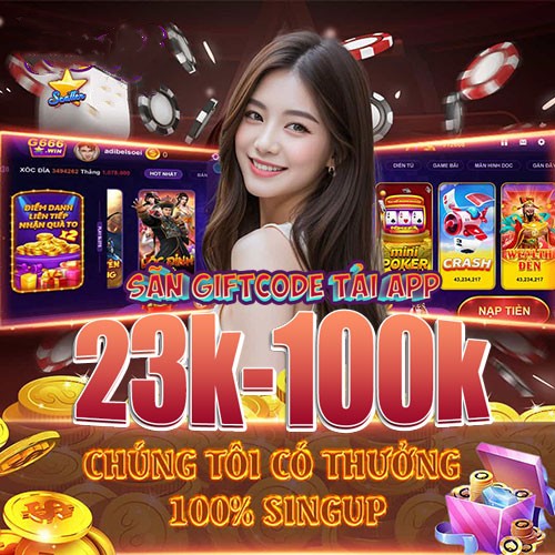 Hình ảnh quảng cáo của ku888 hiển thị nền tảng và các lợi ích