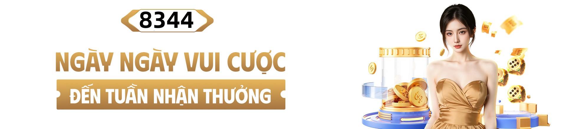 Hình ảnh quảng cáo của ku888 hiển thị nền tảng và các lợi ích