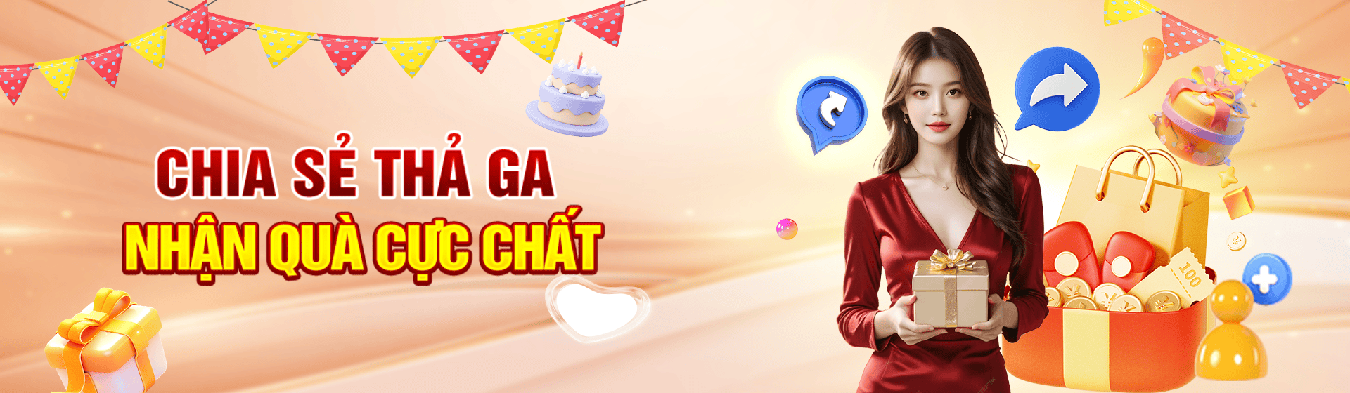 Hình ảnh quảng cáo của ku888 hiển thị nền tảng và các lợi ích