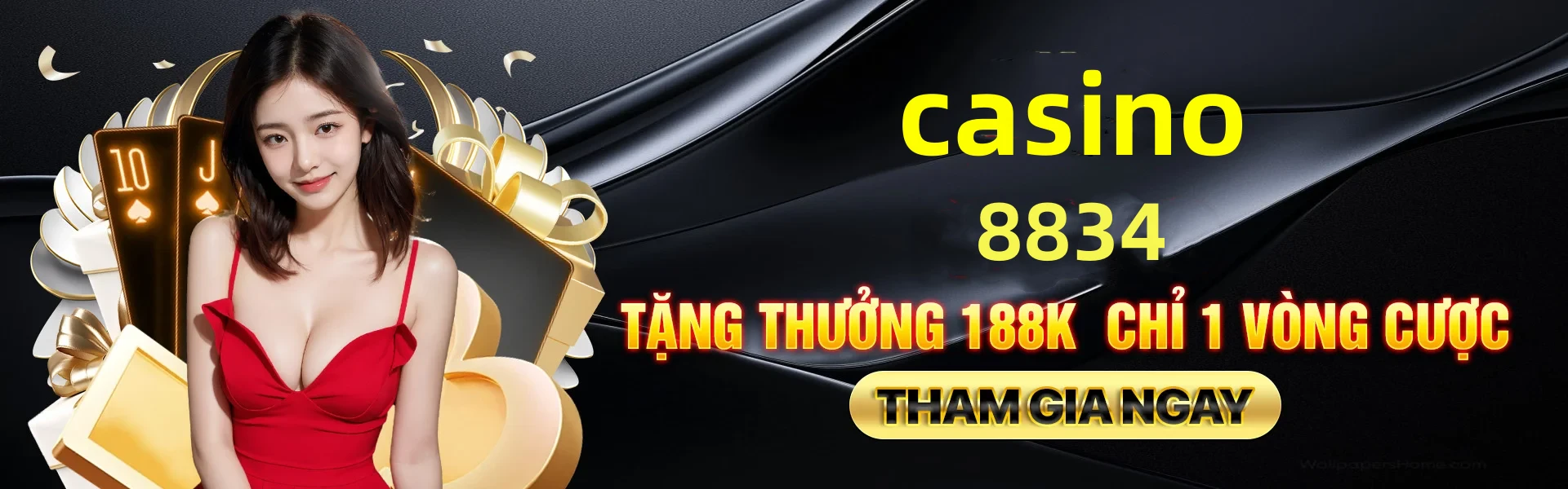 Hình ảnh quảng cáo của ku888 hiển thị nền tảng và các lợi ích