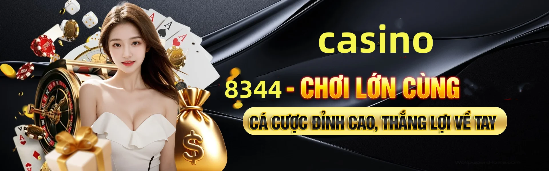 Hình ảnh quảng cáo của ku888 hiển thị nền tảng và các lợi ích