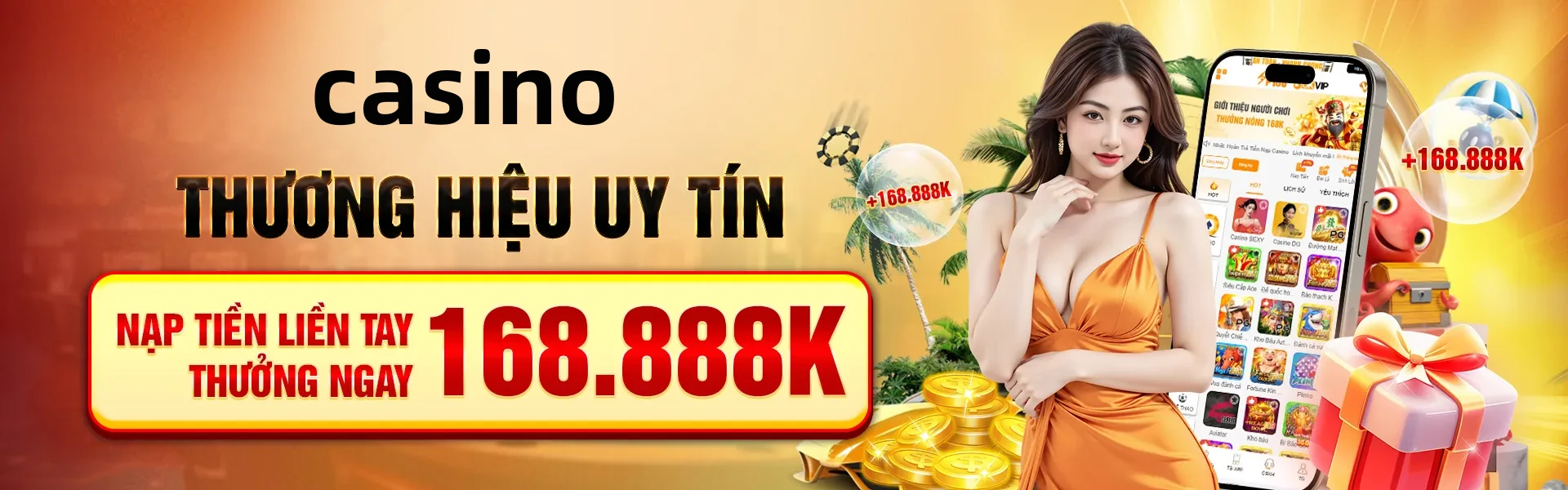 Hình ảnh quảng cáo của ku888 hiển thị nền tảng và các lợi ích