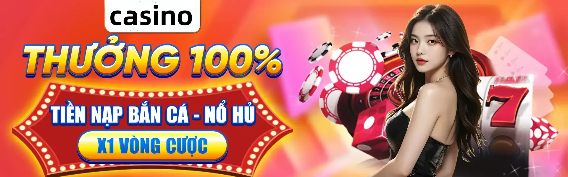 Hình ảnh quảng cáo của ku888 hiển thị nền tảng và các lợi ích