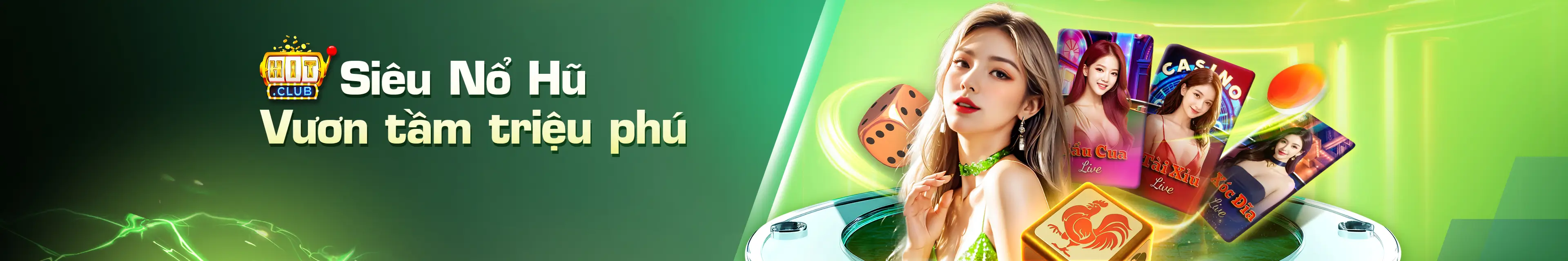 Hình ảnh quảng cáo của ku888 hiển thị nền tảng và các lợi ích