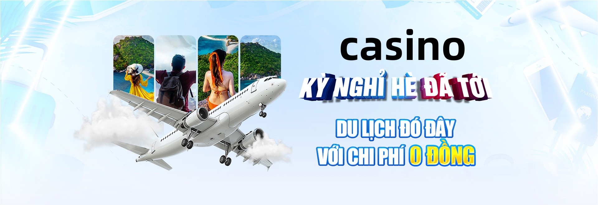 Hình ảnh quảng cáo của ku888 hiển thị nền tảng và các lợi ích