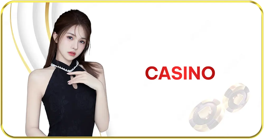 Hình ảnh quảng cáo của ku888 hiển thị nền tảng và các lợi ích