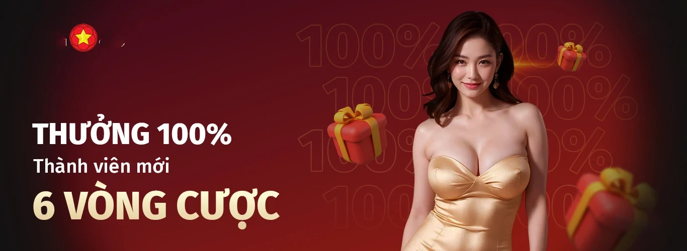 Hình ảnh quảng cáo của ku888 hiển thị nền tảng và các lợi ích