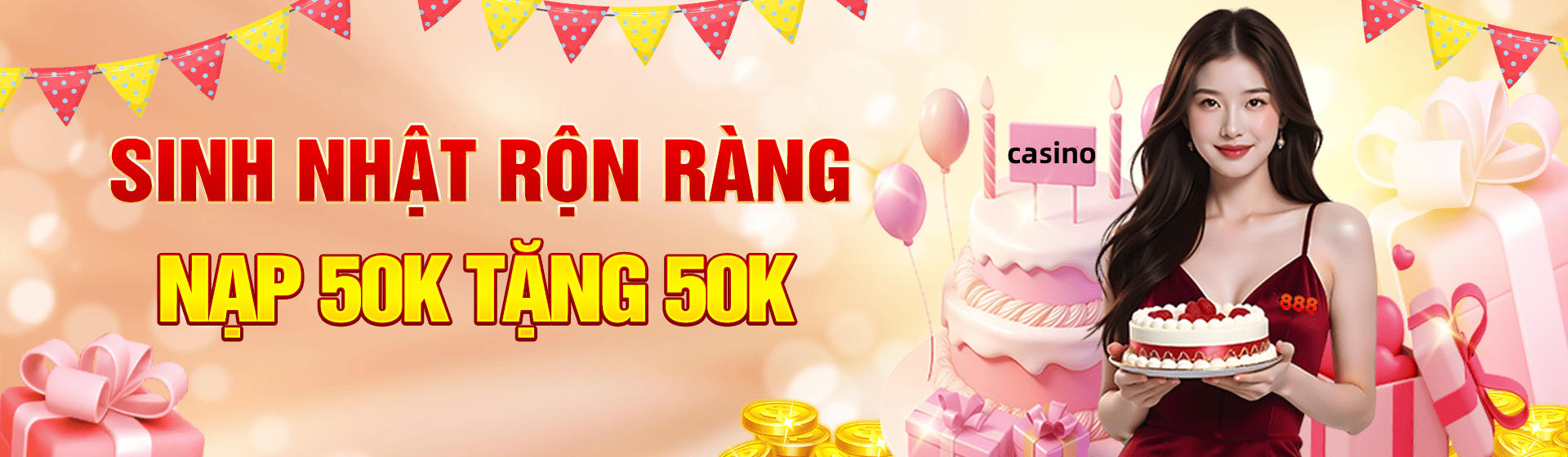 Hình ảnh quảng cáo của ku888 hiển thị nền tảng và các lợi ích