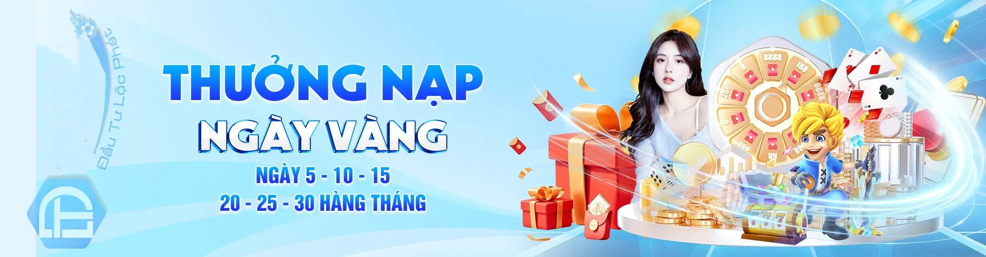 Hình ảnh quảng cáo của ku888 hiển thị nền tảng và các lợi ích