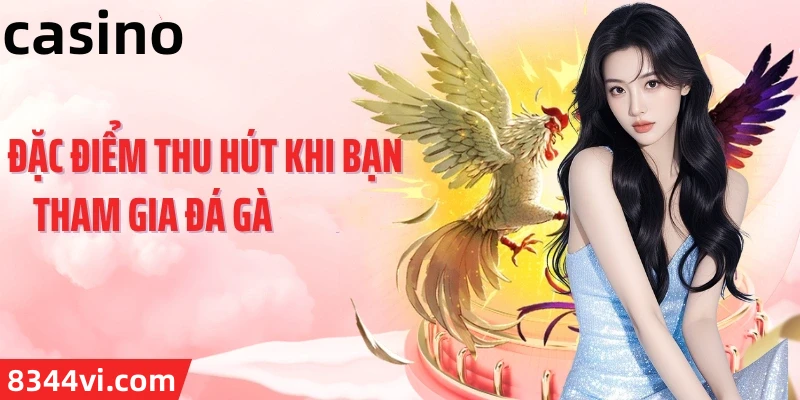Hình ảnh quảng cáo của ku888 hiển thị nền tảng và các lợi ích