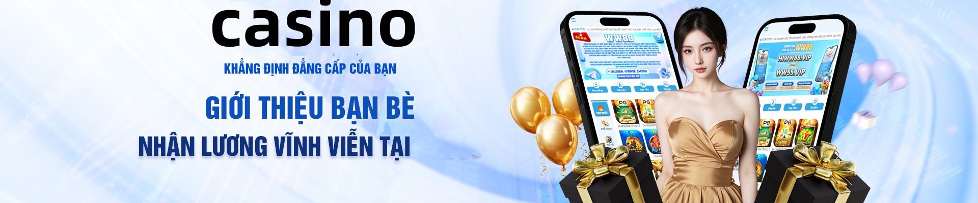 Hình ảnh quảng cáo của ku888 hiển thị nền tảng và các lợi ích