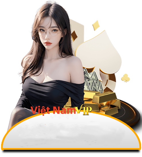 Hình ảnh quảng cáo của ku888 hiển thị nền tảng và các lợi ích