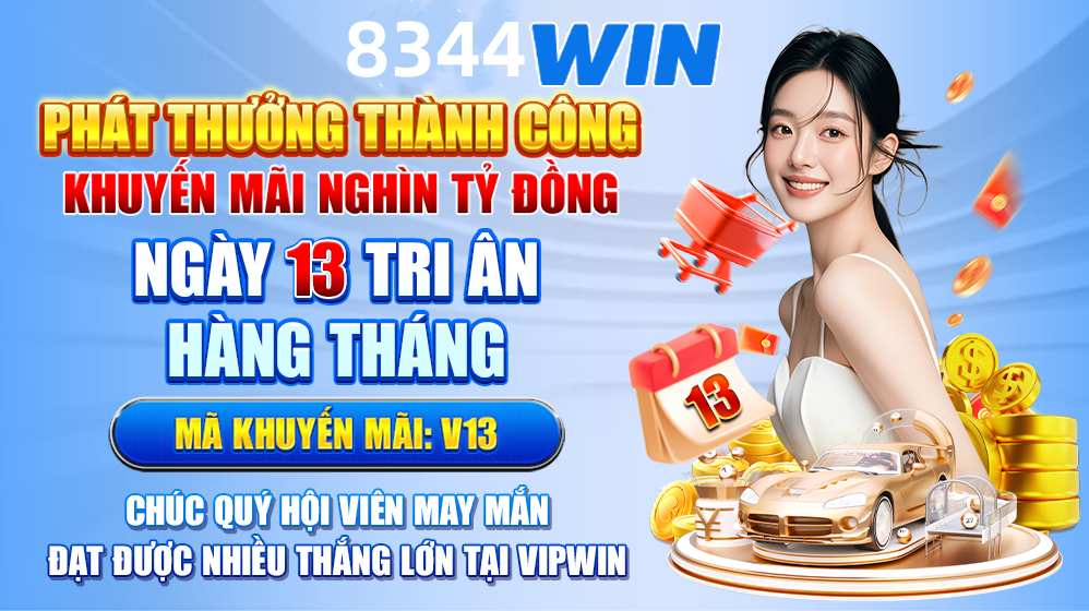 Hình ảnh quảng cáo của ku888 hiển thị nền tảng và các lợi ích
