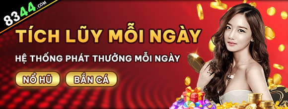 Hình ảnh quảng cáo của ku888 hiển thị nền tảng và các lợi ích