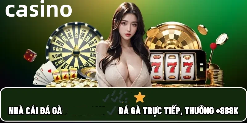 Hình ảnh quảng cáo của ku888 hiển thị nền tảng và các lợi ích