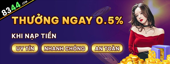 Hình ảnh quảng cáo của ku888 hiển thị nền tảng và các lợi ích