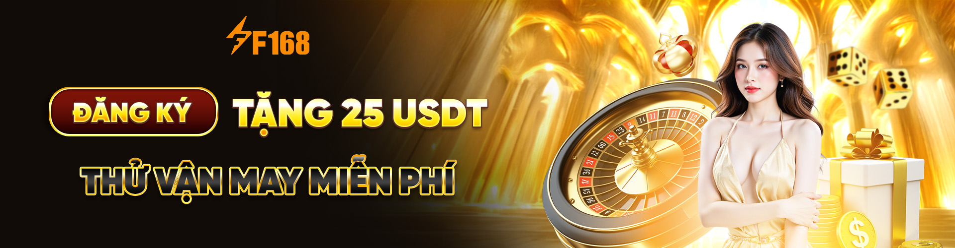 Hình ảnh quảng cáo của ku888 hiển thị nền tảng và các lợi ích