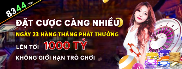 Hình ảnh quảng cáo của ku888 hiển thị nền tảng và các lợi ích