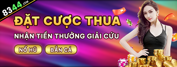 Hình ảnh quảng cáo của ku888 hiển thị nền tảng và các lợi ích