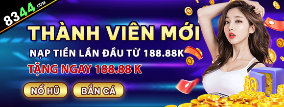 Hình ảnh quảng cáo của ku888 hiển thị nền tảng và các lợi ích