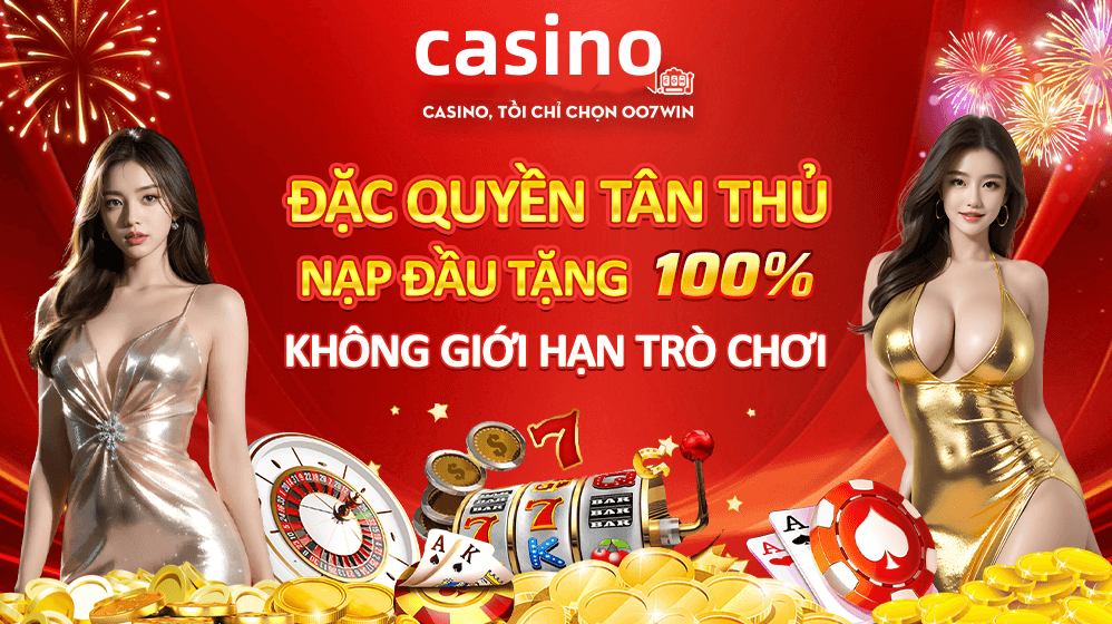 Hình ảnh quảng cáo của ku888 hiển thị nền tảng và các lợi ích