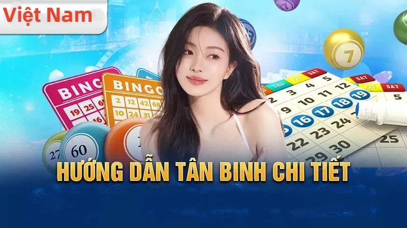 Hình ảnh quảng cáo của ku888 hiển thị nền tảng và các lợi ích
