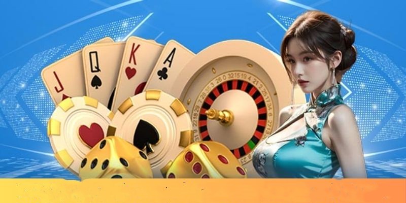 Hình ảnh quảng cáo của ku888 hiển thị nền tảng và các lợi ích
