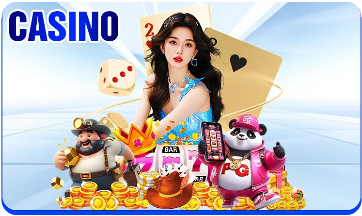 Hình ảnh quảng cáo của ku888 hiển thị nền tảng và các lợi ích