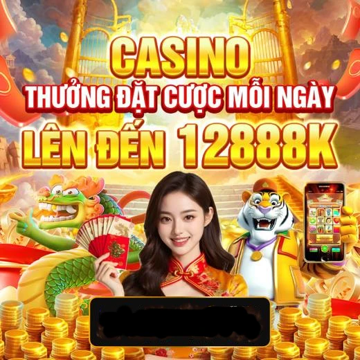 Hình ảnh quảng cáo của ku888 hiển thị nền tảng và các lợi ích
