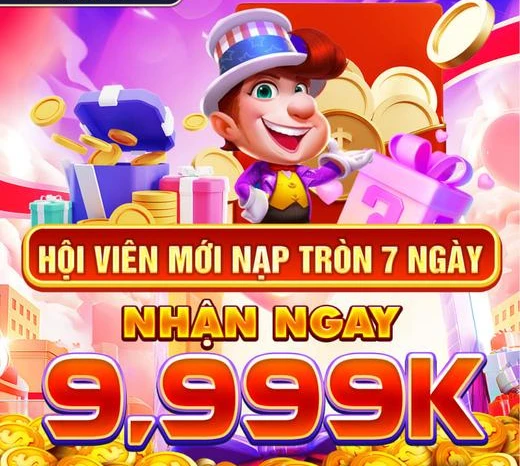 Hình ảnh quảng cáo của ku888 hiển thị nền tảng và các lợi ích