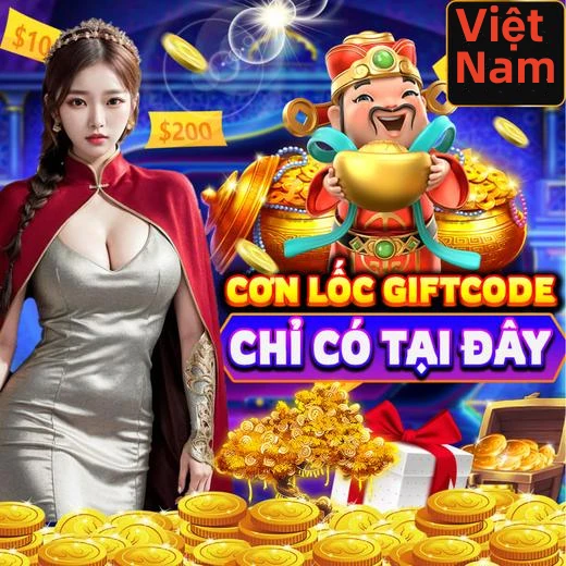Hình ảnh quảng cáo của ku888 hiển thị nền tảng và các lợi ích