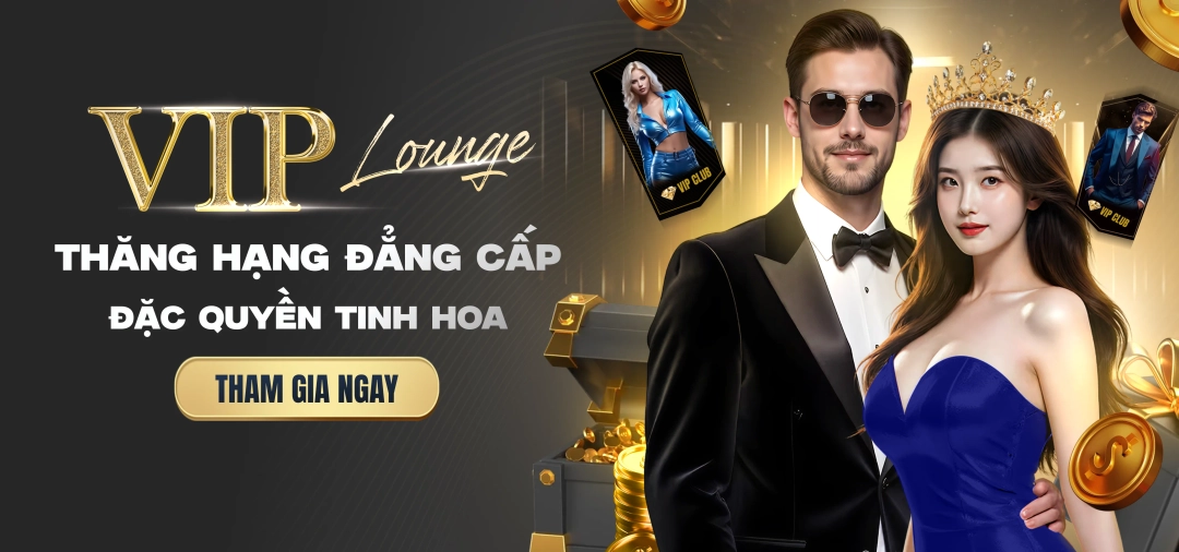 Hình ảnh quảng cáo của ku888 hiển thị nền tảng và các lợi ích