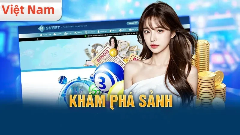 Hình ảnh quảng cáo của ku888 hiển thị nền tảng và các lợi ích